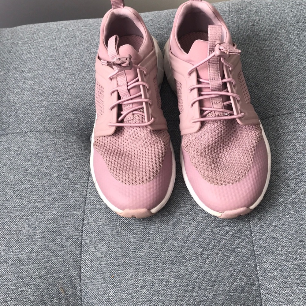 Clarks